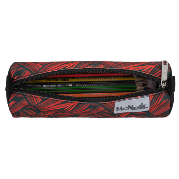 McNeill Schlamperrolle ZACK -Kollektion 2024- – Bild 2