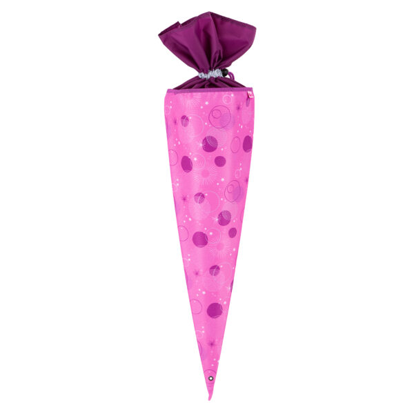 McNeill Schultüte PINKY -Kollektion 2024-