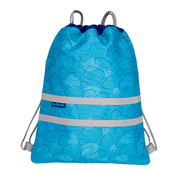 McNeill Sportschuhbeutel BUBBLE  -Kollektion 2024-