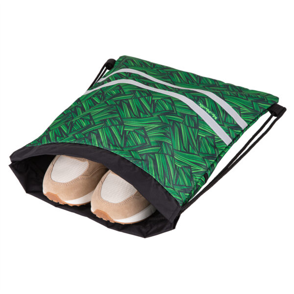 McNeill Sportschuhbeutel WOW  -Kollektion 2024- – Bild 2