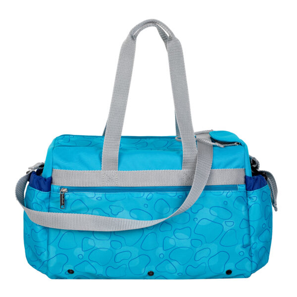 McNeill Sporttasche BUBBLE -Kollektion 2024-