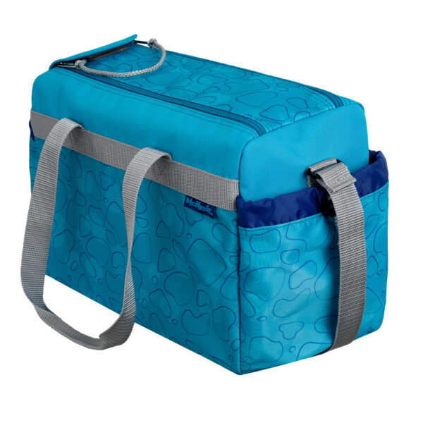 McNeill Sporttasche BUBBLE -Kollektion 2024- – Bild 3