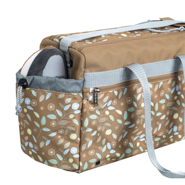McNeill Sporttasche GRETA -Kollektion 2024- – Bild 2
