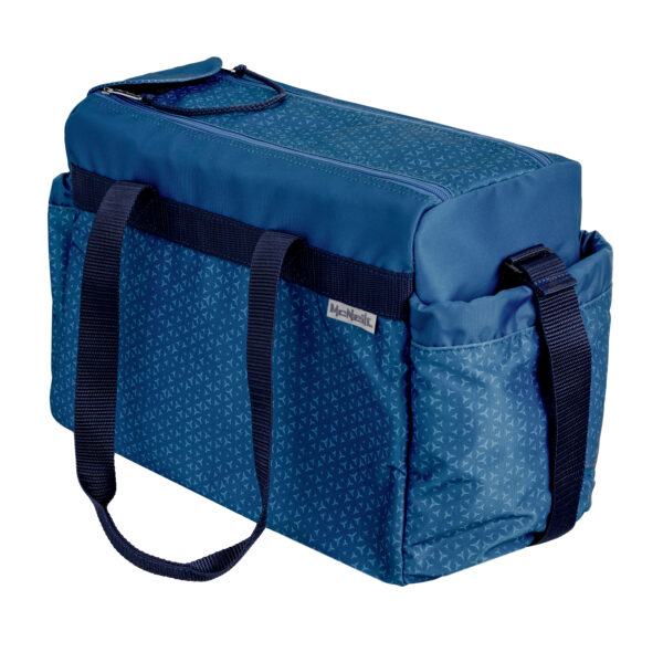 McNeill Sporttasche TETRA -Kollektion 2024- – Bild 3
