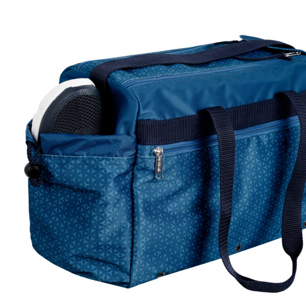 McNeill Sporttasche TETRA -Kollektion 2024- – Bild 2
