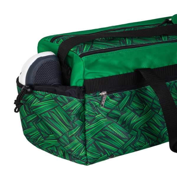 McNeill Sporttasche WOW -Kollektion 2024- – Bild 2