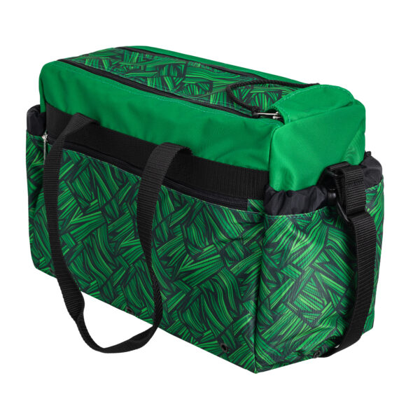 McNeill Sporttasche WOW -Kollektion 2024- – Bild 3