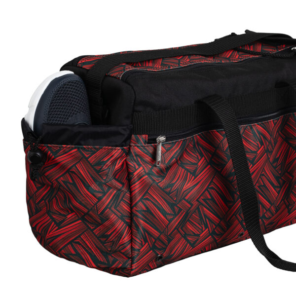 McNeill Sporttasche ZACK -Kollektion 2024- – Bild 2