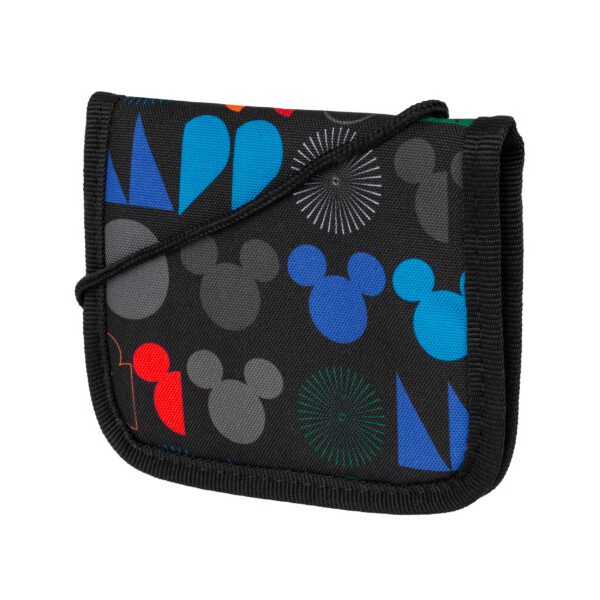 McNeill Brustbeutel DISNEY - MICKEY MOUSE -Kollektion 2025-