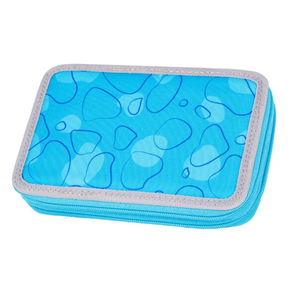 McNeill Etui gefüllt 2-RV BUBBLE -Kollektion 2024- – Bild 4