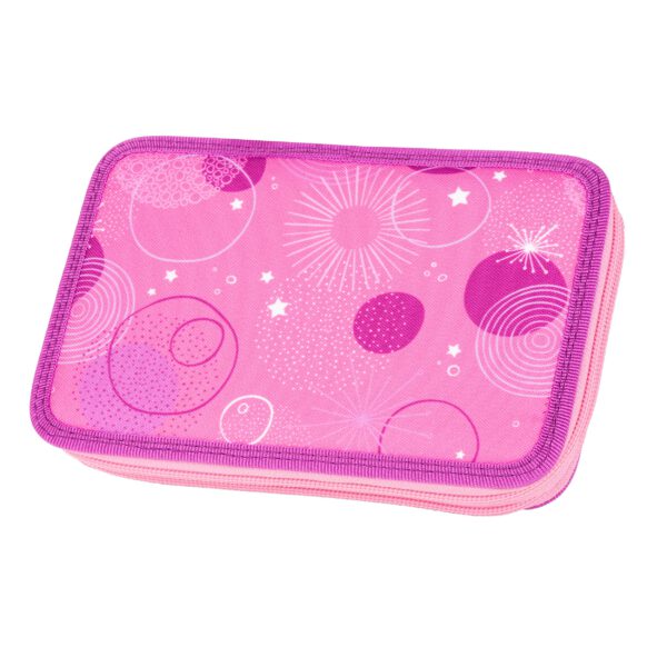 McNeill Etui gefüllt 2-RV PINKY -Kollektion 2024- – Bild 4