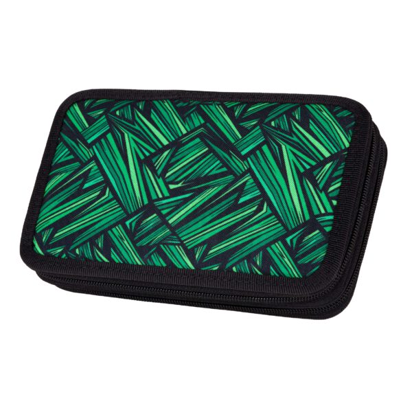 McNeill Etui gefüllt 2-RV WOW -Kollektion 2024- – Bild 4