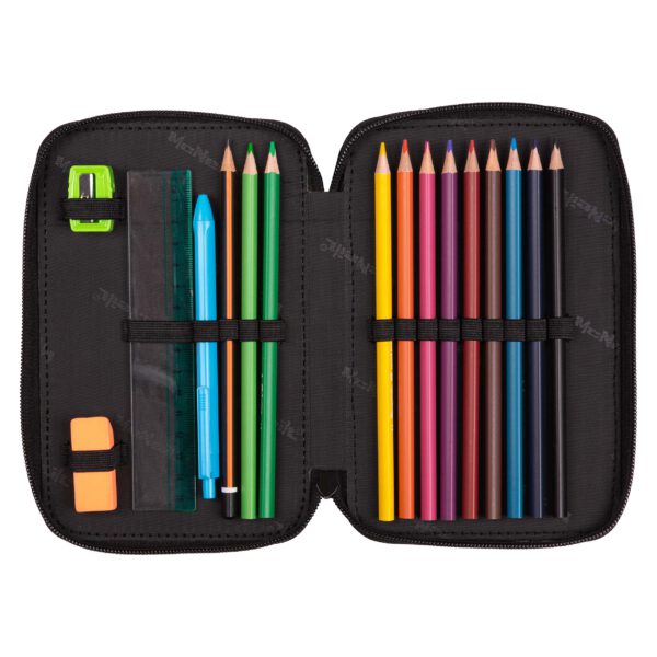 McNeill Etui gefüllt 2-RV WOW -Kollektion 2024- – Bild 2