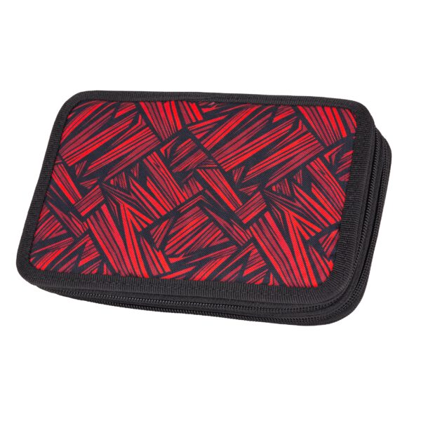 McNeill Etui gefüllt 2-RV ZACK -Kollektion 2024- – Bild 4
