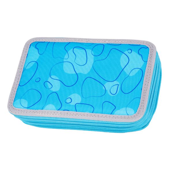 McNeill Etui gefüllt 3-RV BUBBLE -Kollektion 2024- – Bild 5