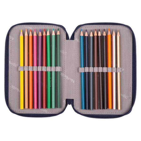 McNeill Etui gefüllt 3-RV POLLY -Kollektion 2024- – Bild 3