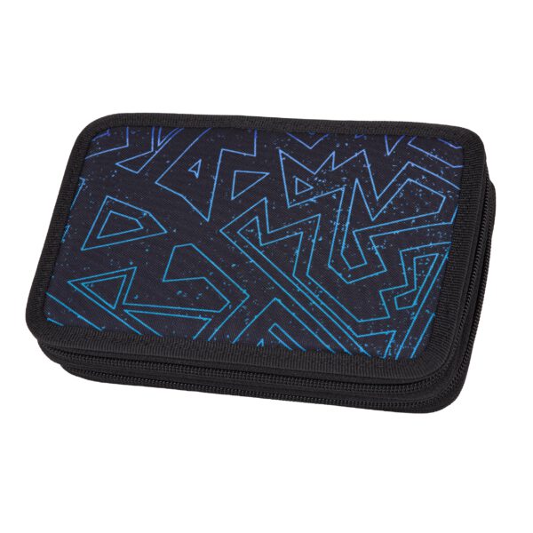 McNeill Etui gefüllt 3-RV TRON -Kollektion 2024- – Bild 5