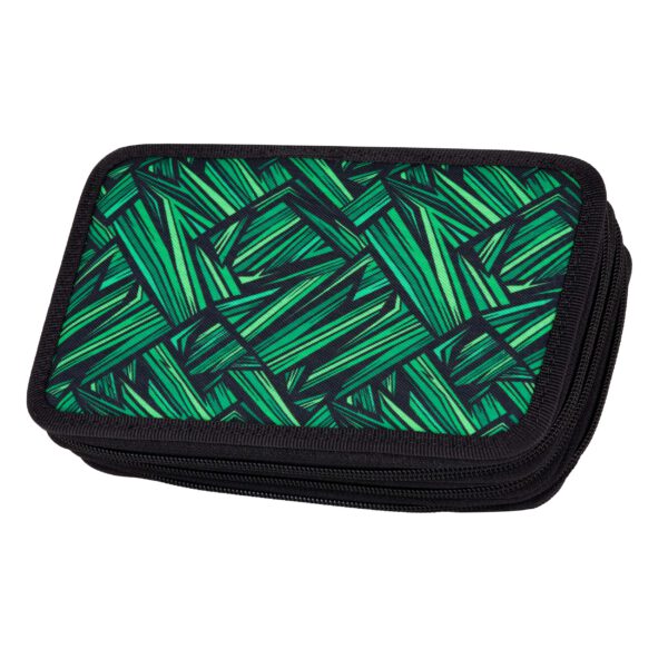 McNeill Etui gefüllt 3-RV WOW -Kollektion 2024- – Bild 5