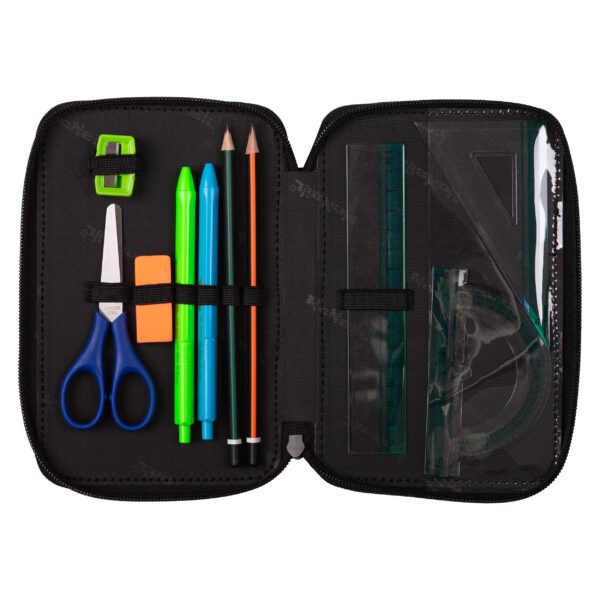 McNeill Etui gefüllt 3-RV WOW -Kollektion 2024- – Bild 2