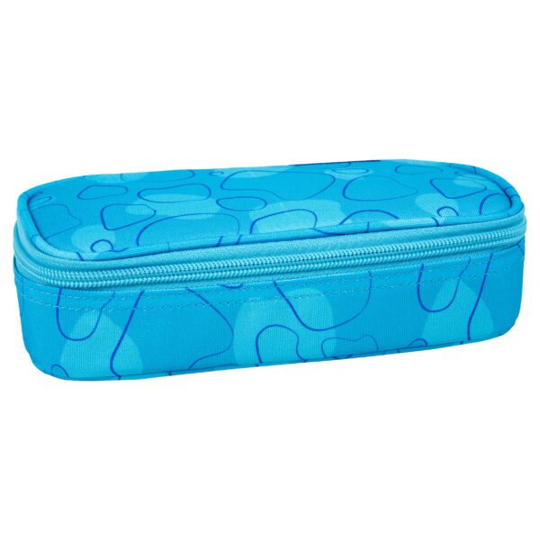 McNeill Etuibox Campus BUBBLE -Kollektion 2024-