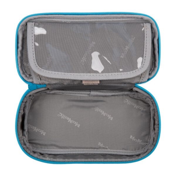 McNeill Etuibox Campus BUBBLE -Kollektion 2024- – Bild 2