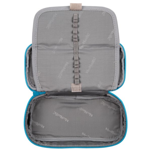 McNeill Etuibox Campus BUBBLE -Kollektion 2024- – Bild 3