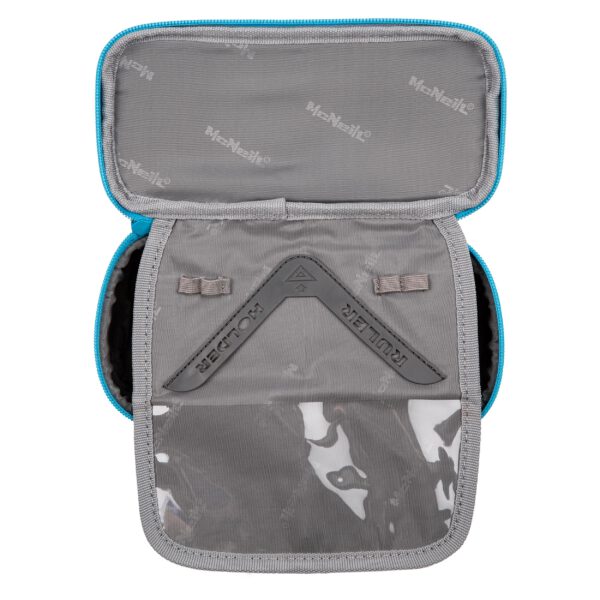 McNeill Etuibox Campus BUBBLE -Kollektion 2024- – Bild 4