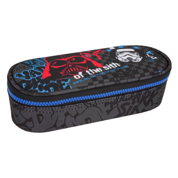CoolPack Etuibox Campus STAR WARS - DARTH VADER -Kollektion 2025-