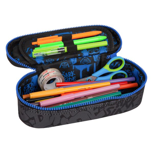 CoolPack Etuibox Campus STAR WARS - DARTH VADER -Kollektion 2025- – Bild 2