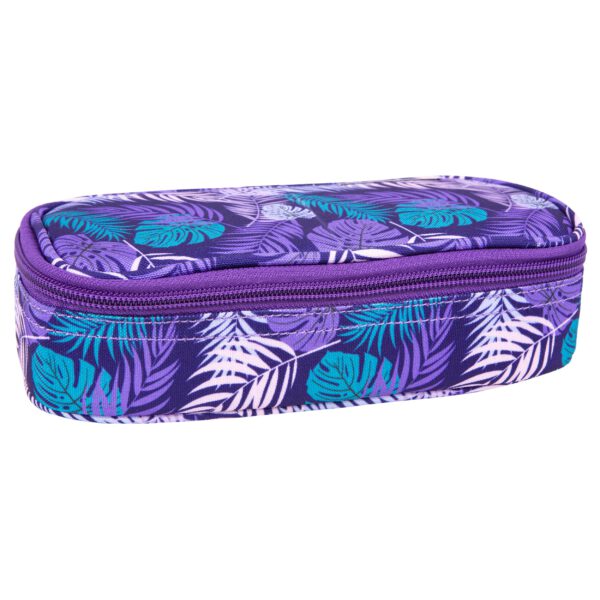 McNeill Etuibox Campus DSCHUNGEL -Kollektion 2024-