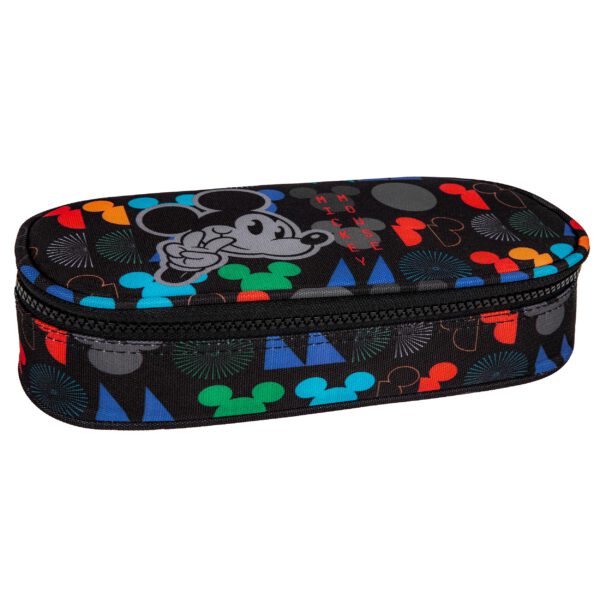 CoolPack Etuibox Campus DISNEY - MICKEY MOUSE -Kollektion 2025-
