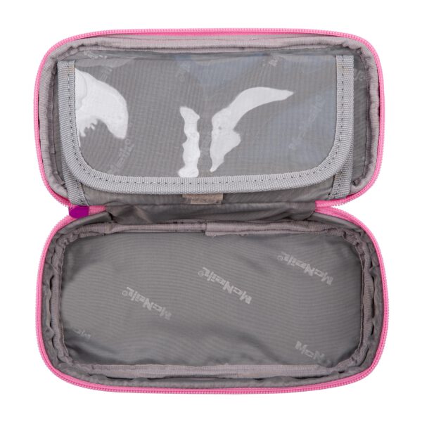 McNeill Etuibox Campus PINKY -Kollektion 2024- – Bild 2