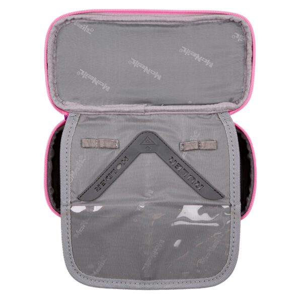 McNeill Etuibox Campus PINKY -Kollektion 2024- – Bild 3