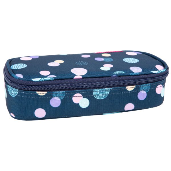 McNeill Etuibox Campus POLLY -Kollektion 2024-