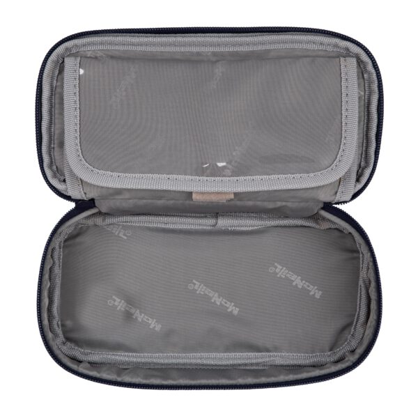 McNeill Etuibox Campus POLLY -Kollektion 2024- – Bild 2