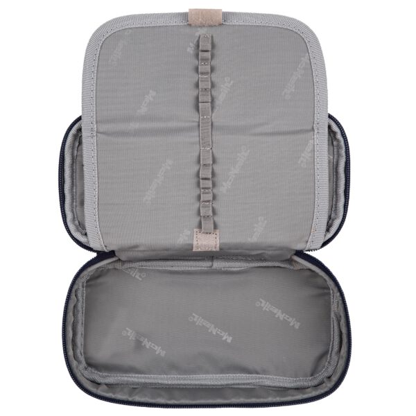 McNeill Etuibox Campus POLLY -Kollektion 2024- – Bild 3