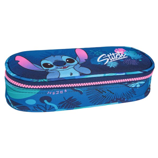 CoolPack Etuibox Campus DISNEY - STITCH -Kollektion 2025-
