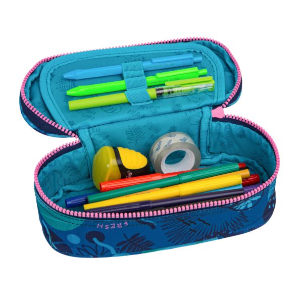 CoolPack Etuibox Campus DISNEY - STITCH -Kollektion 2025- – Bild 2