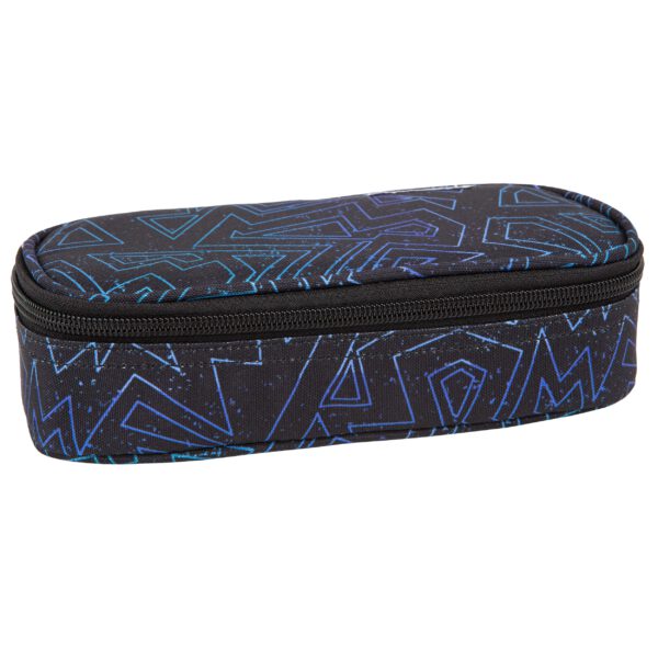 McNeill Etuibox Campus TRON -Kollektion 2024-