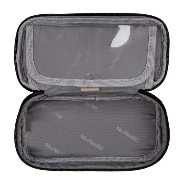 McNeill Etuibox Campus TRON -Kollektion 2024- – Bild 2