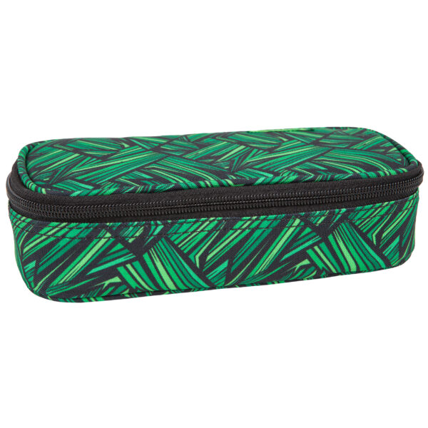 McNeill Etuibox Campus WOW -Kollektion 2024-