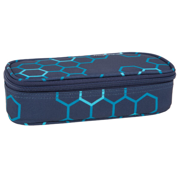 McNeill Etuibox Campus XAGON -Kollektion 2024-