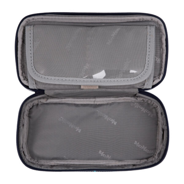 McNeill Etuibox Campus XAGON -Kollektion 2024- – Bild 2