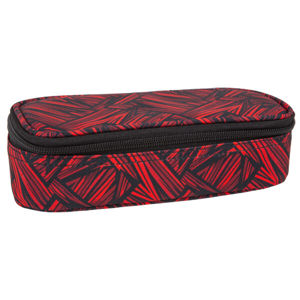 McNeill Etuibox Campus ZACK -Kollektion 2024-