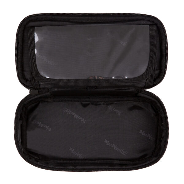 McNeill Etuibox Campus ZACK -Kollektion 2024- – Bild 2