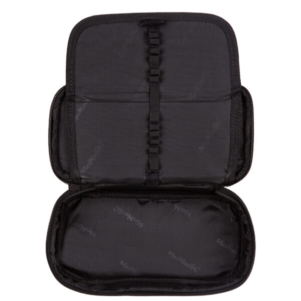 McNeill Etuibox Campus ZACK -Kollektion 2024- – Bild 3