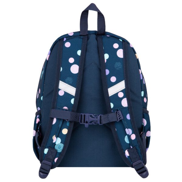 McNeill Freizeitrucksack TOBY - POLLY -Kollektion 2024- – Bild 5