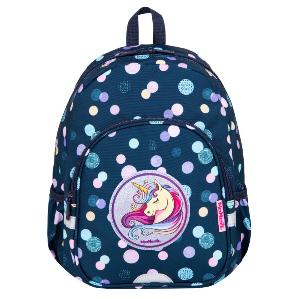 McNeill Freizeitrucksack TOBY - POLLY -Kollektion 2024-