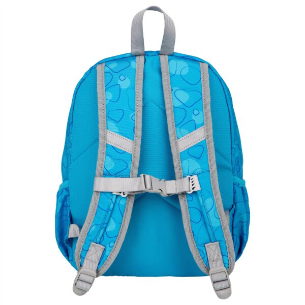 McNeill Freizeitrucksack TOBY - BUBBLE -Kollektion 2024- – Bild 5