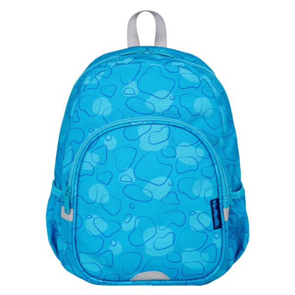 McNeill Freizeitrucksack TOBY - BUBBLE -Kollektion 2024- – Bild 7